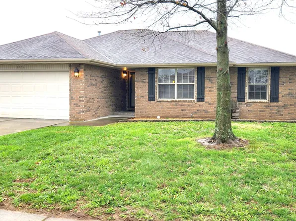 2976 Morris Street, Republic, MO 65738