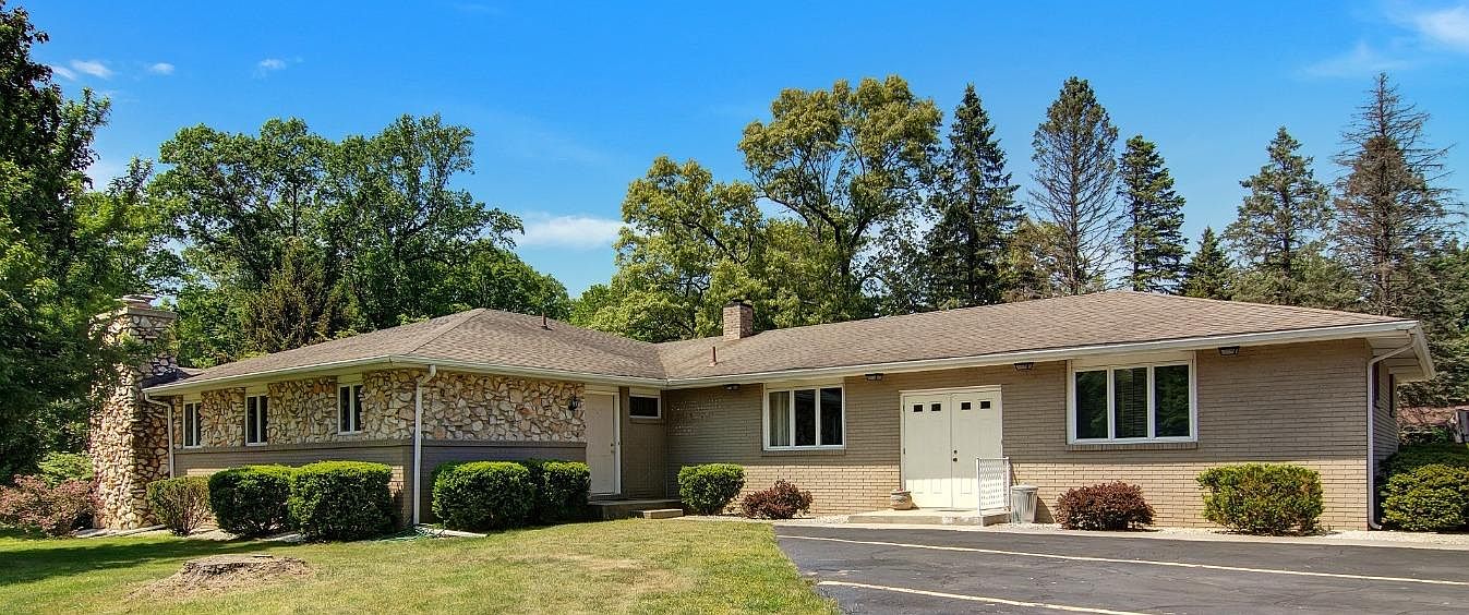 371 E Us Highway 20, Chesterton, IN 46304 MLS 531339 Zillow