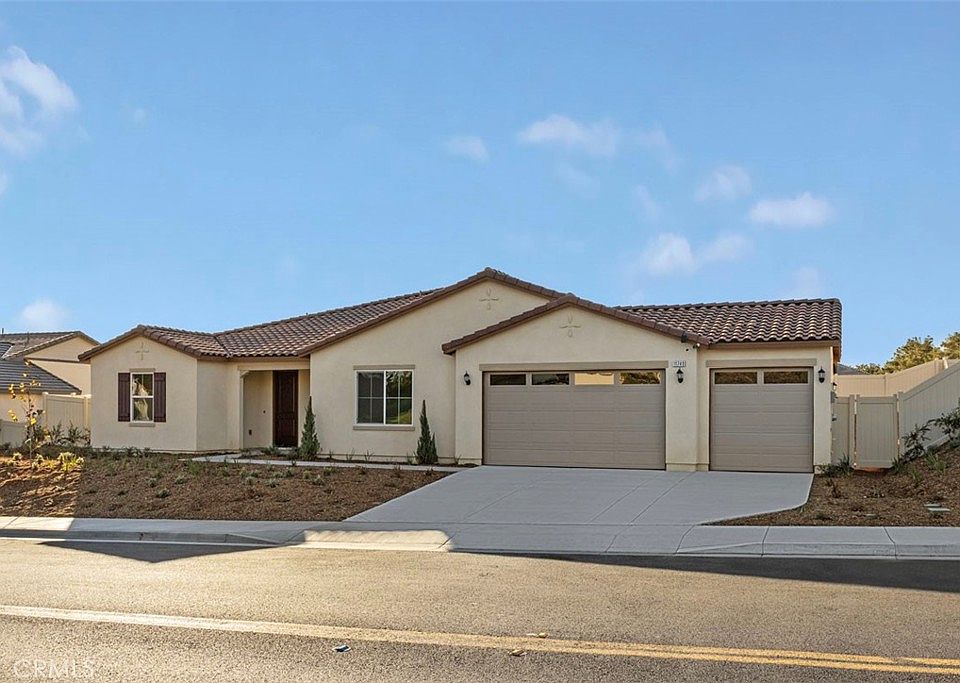 1st image of 11749 Lasselle St