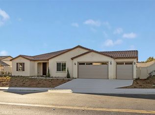 11749 Lasselle St, Moreno Valley, CA 92557