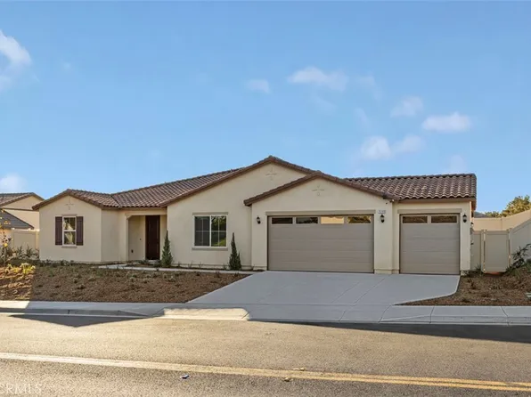 11749 Lasselle St, Moreno Valley, CA 92557