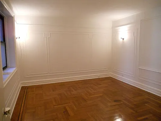 Rented by James Everett Lewis, LREB | media 7