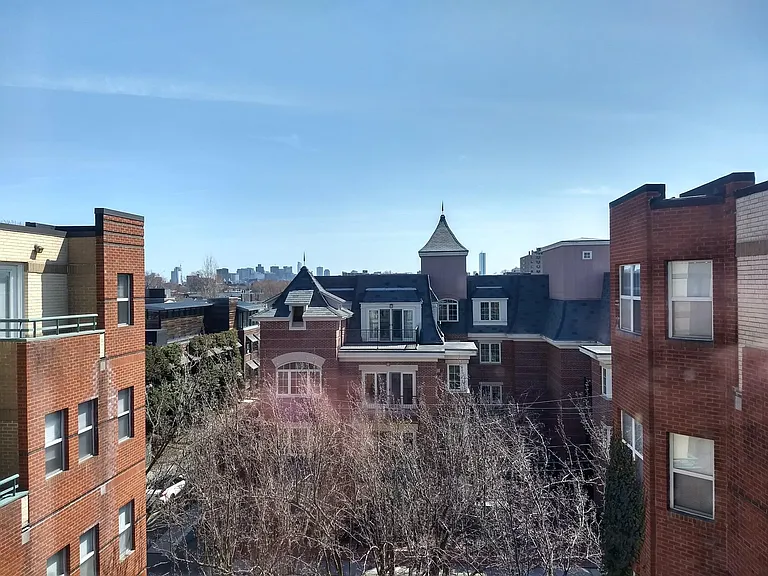 175 Beacon St #307 — Photo 5