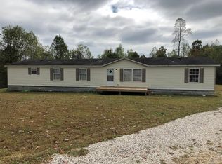 878 Ratliff Ridge Rd, Beattyville, KY 41311