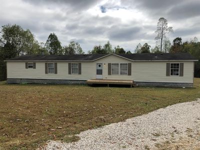 878 Ratliff Ridge Rd, Beattyville, KY, 41311