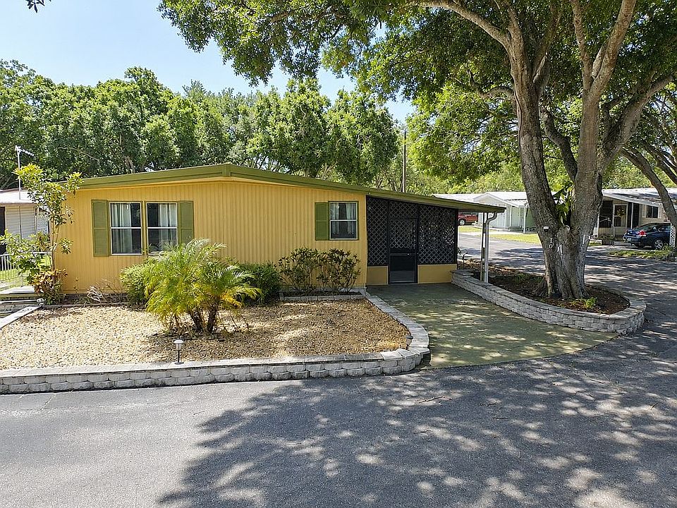 1st image of 7111 142nd Ave Lot 101