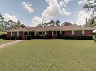 700 Simms St, Bainbridge, GA 39819