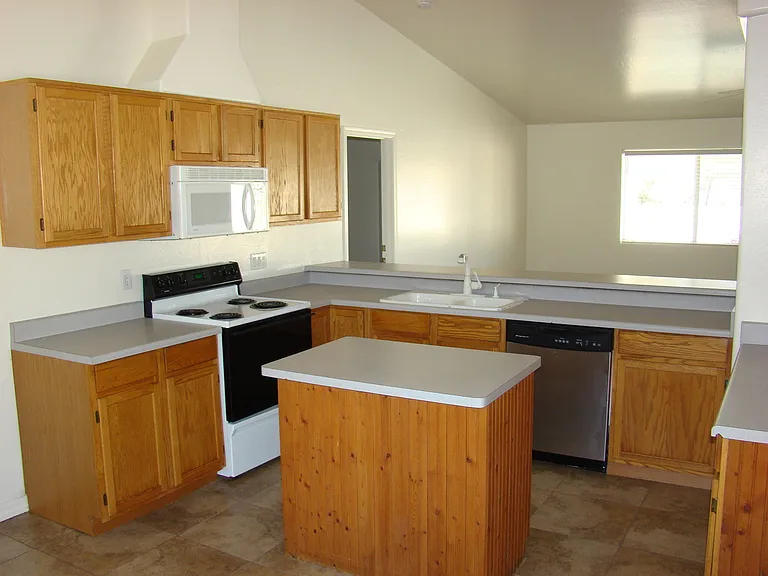 191 Olive Ln — Photo 14