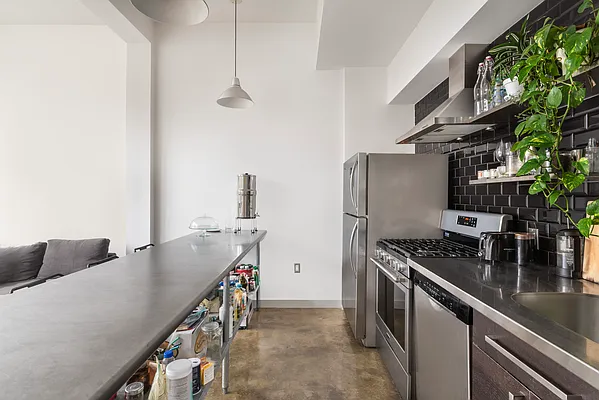 Rented by Corcoran | media 10