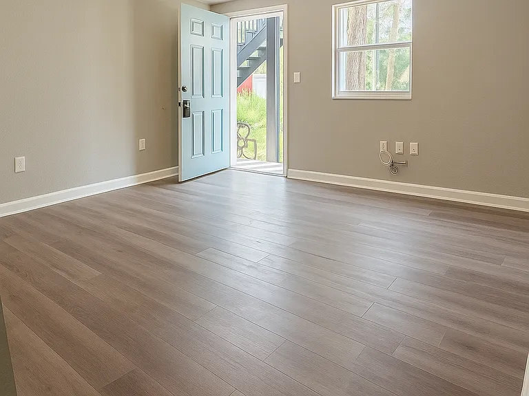 101 S Forest St #1 — Photo 15