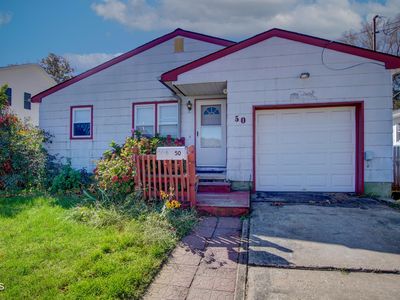 50 Monmouth Avenue, Middletown, NJ, 07748