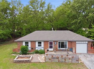 424 S 86th St, Kansas City, KS 66111