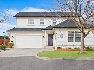 600 Greeneich Pl, Santa Rosa, CA 95401