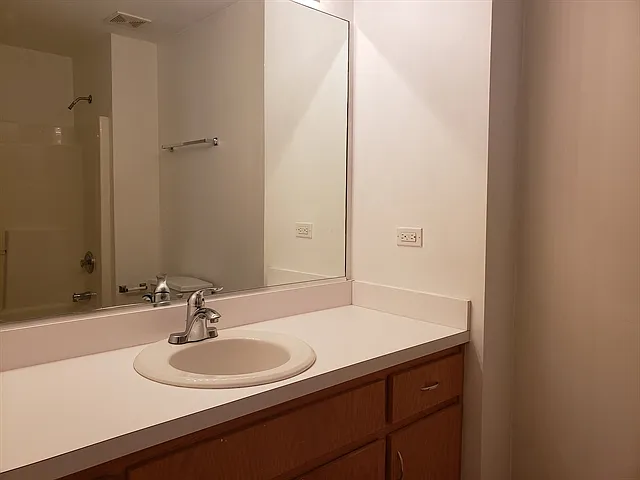 2108 Primrose Dr — Photo 14