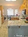 3 bed, 2.0 bath, 1316 sqft, $2,100 — Photo 2