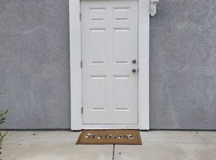 12582 Dupont Dr #B, Rancho Cucamonga, CA 91739