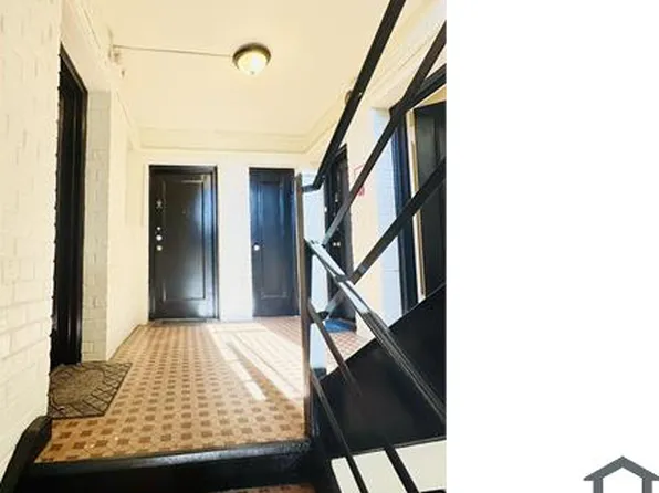 1300 Constitution Ave NE APT 104, Washington, DC 20002