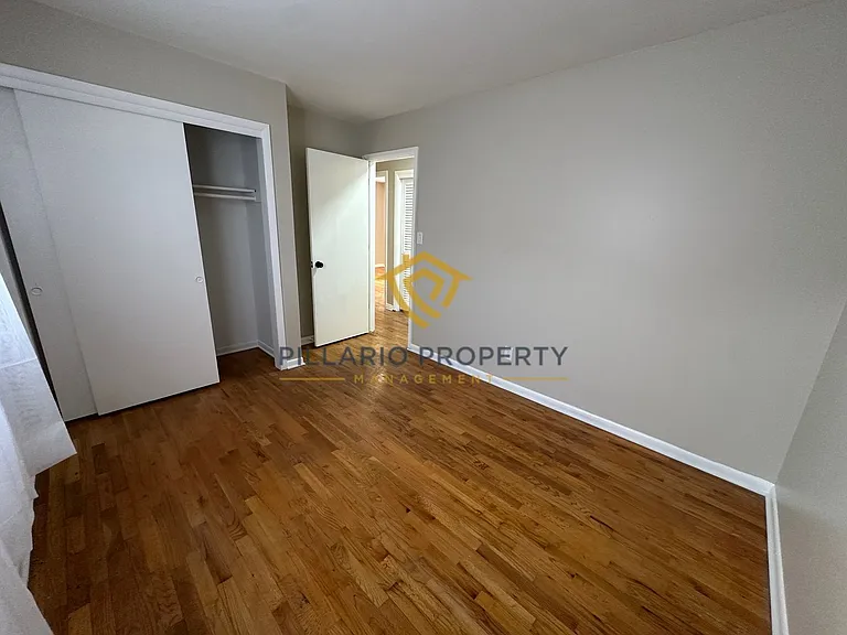4703 E Minnesota St — Photo 9