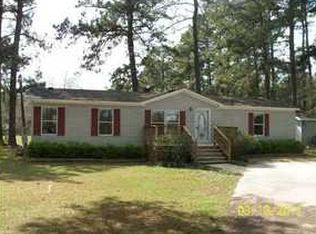 46405 River Rd, Hammond, LA 70401