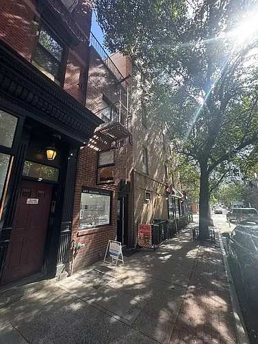 254 1st St Photo 1