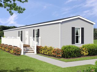 4011 Mountain Vista Rd, Stroudsburg, PA 18360