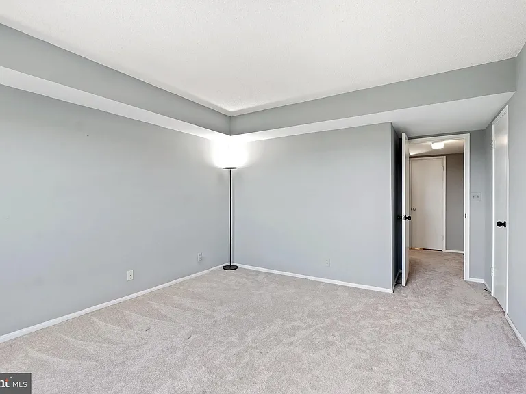5901 Mount Eagle Dr #1517 — Photo 22