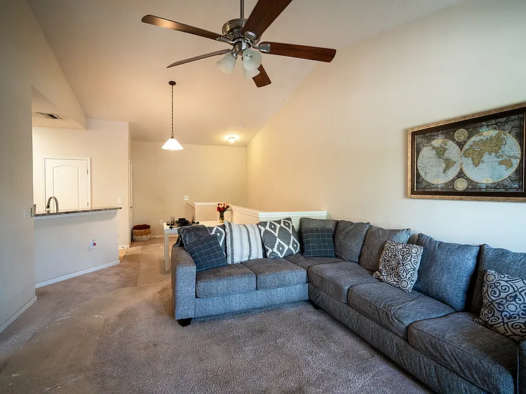 18107 Villa Creek Dr #18107 — Photo 7