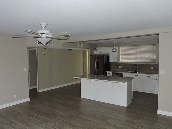 4th image of 14825 N Mauna Loa Ln