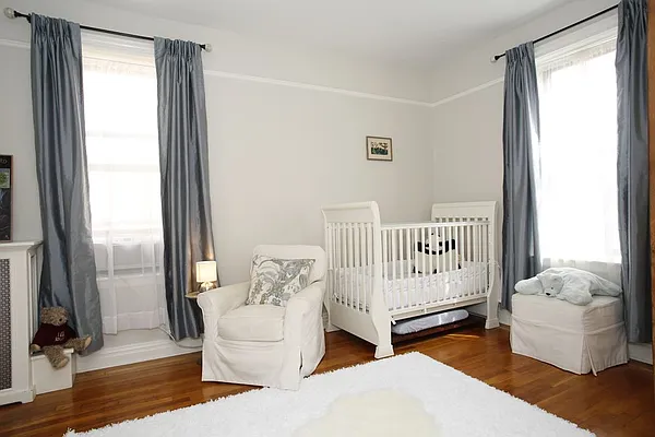 Sold by LG Fairmont Group | media 6