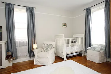 Sold by LG Fairmont Group