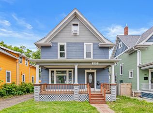 683 Hall Ave, Saint Paul, MN 55107