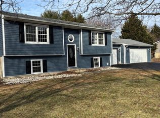 65 N Riverton Rd, Elkton, MD 21921