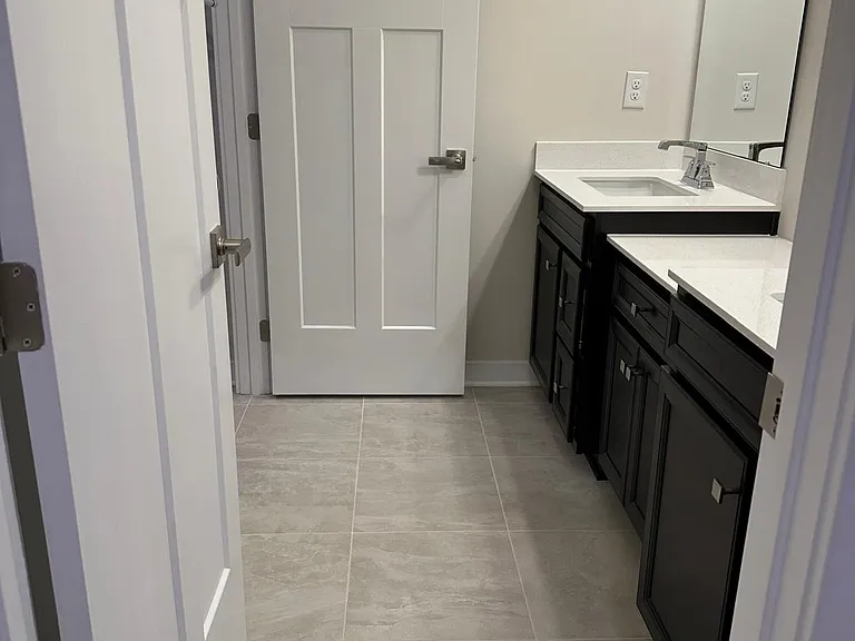 9921 Violets Dream St NW — Photo 10