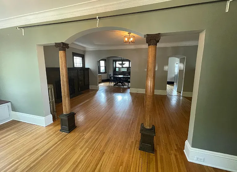 3310 Holmes Ave S — Photo 27