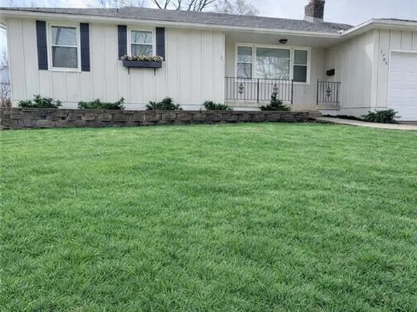 5705 W 78th St, Prairie Village, KS 66208