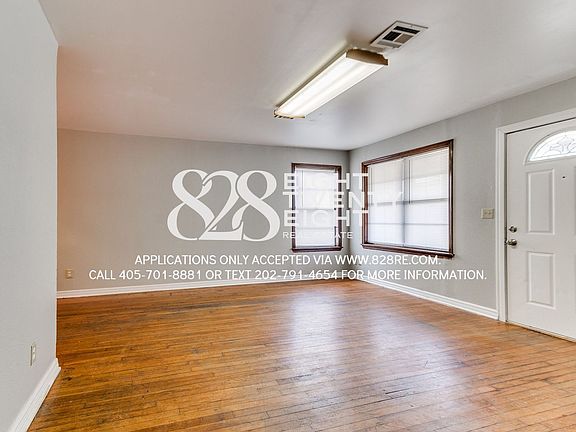 5th image of 106 E Dale St