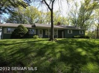 74 Cty Rd 16 SE, Rochester, MN 55904