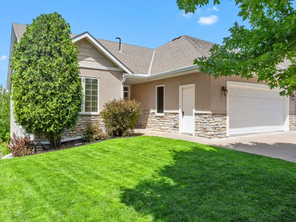 1775 Gettysburg Ct, Golden Valley, MN 55427