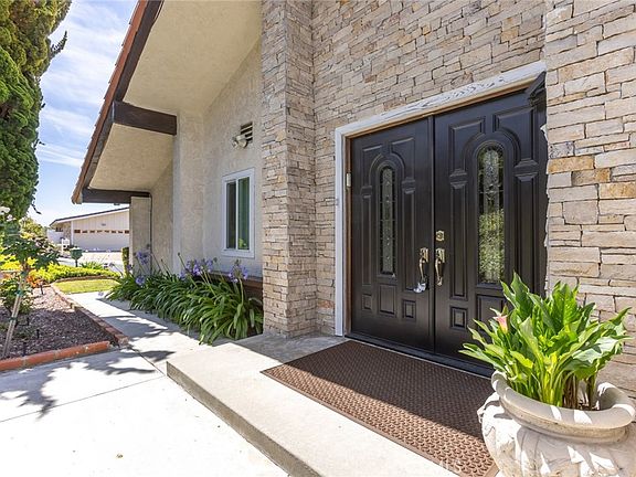 4th image of 6709 Verde Ridge Rd