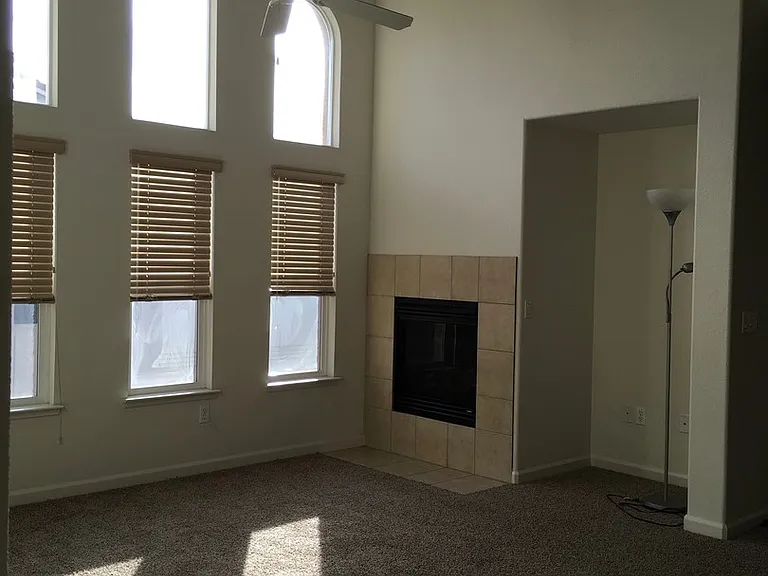 7515 Sheldon Rd #4102 — Photo 2