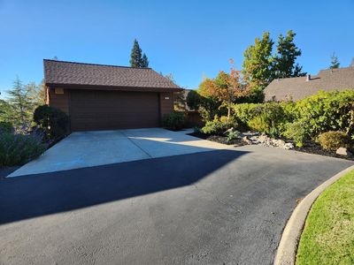 42 Shrewsbury Way, Pleasant Hill, CA, 94523