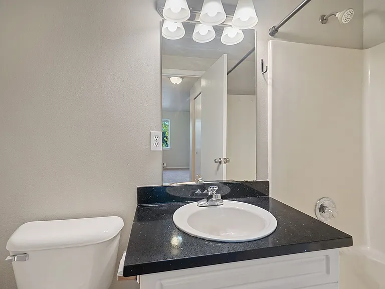 LC Park Place - MFR — Photo 51