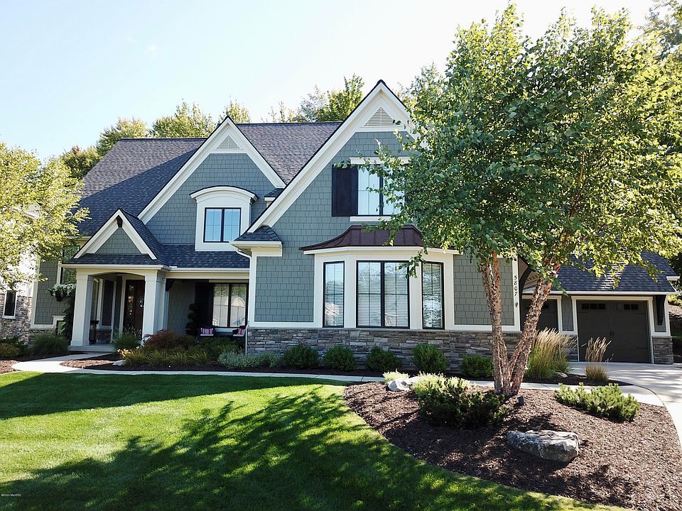 1st image of 5807 Manchester Hills Dr SE