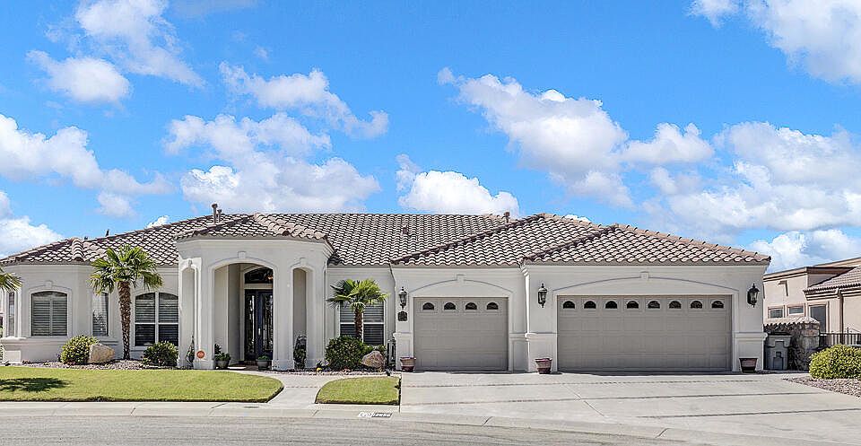 1st image of 12656 Tierra Perla Ct