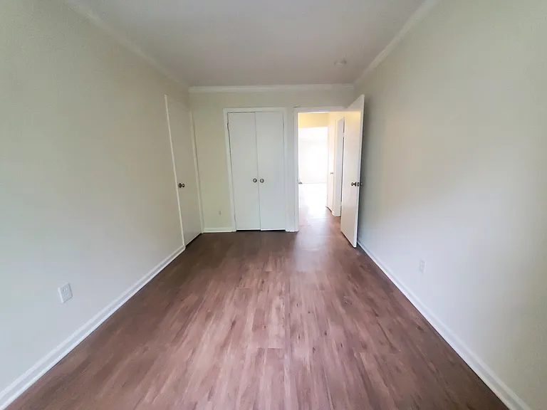 31 Stuart Ave #16 — Photo 8
