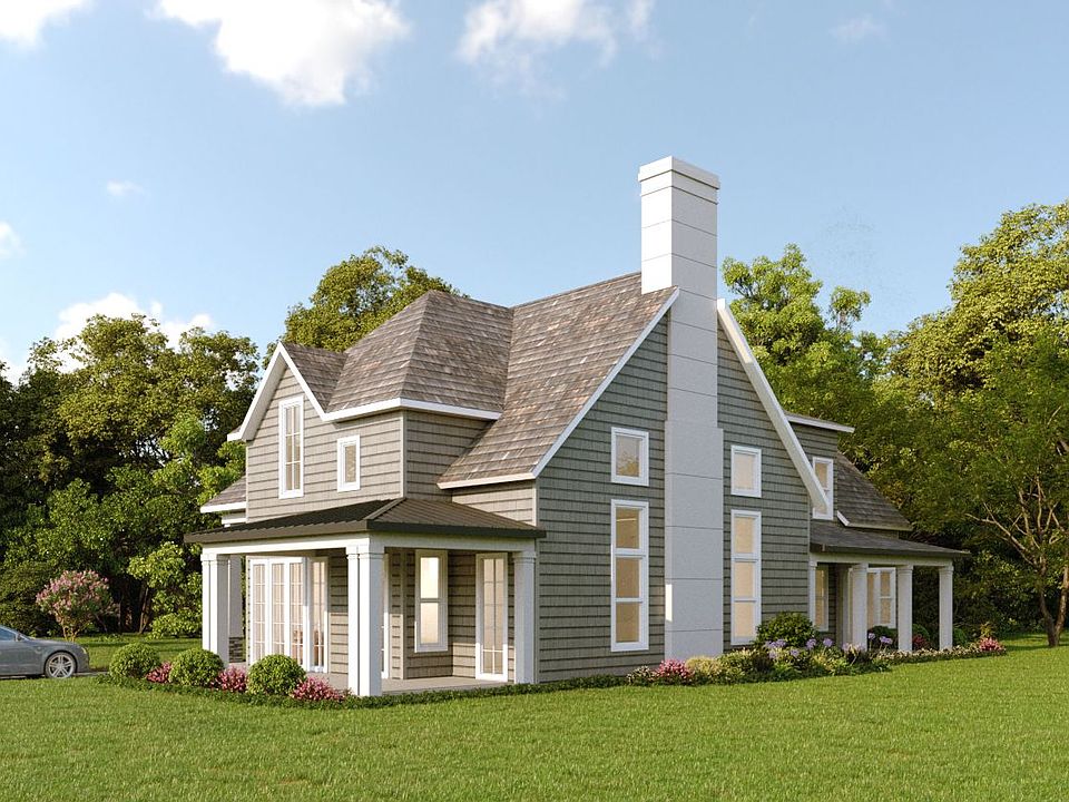 1st image of 4320 Morningstar Mist Dr #16