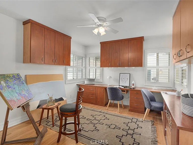 11060 Wagner St — Photo 14