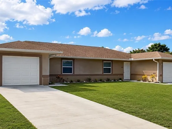 202 Hightower Ave S, Lehigh Acres, FL 33973