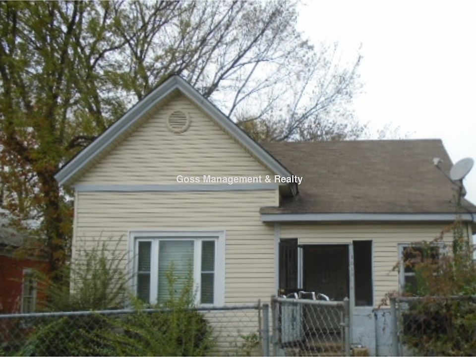 2nd image of 1614 Hanger St