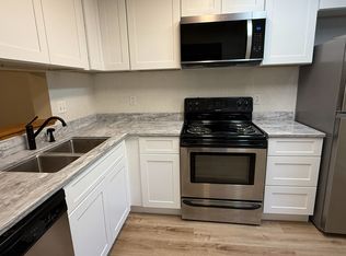 73 Hayes Ave #73, South Burlington, VT 05403